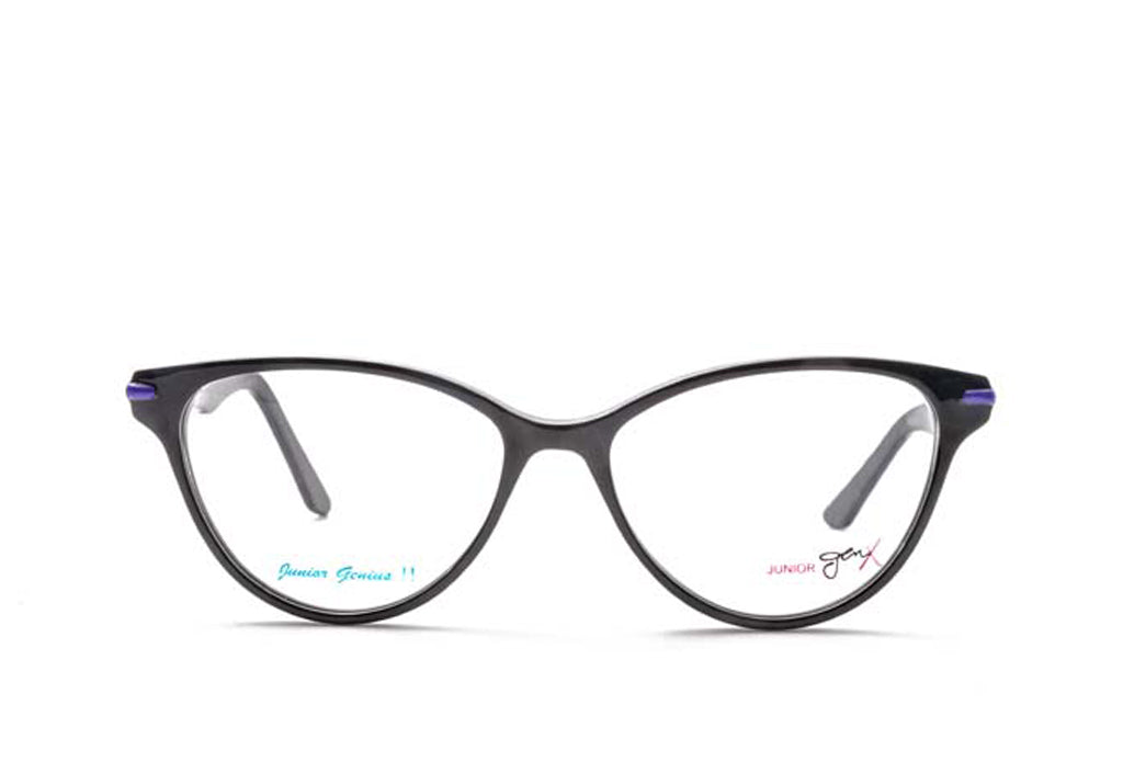 Genx 1205 Spectacle