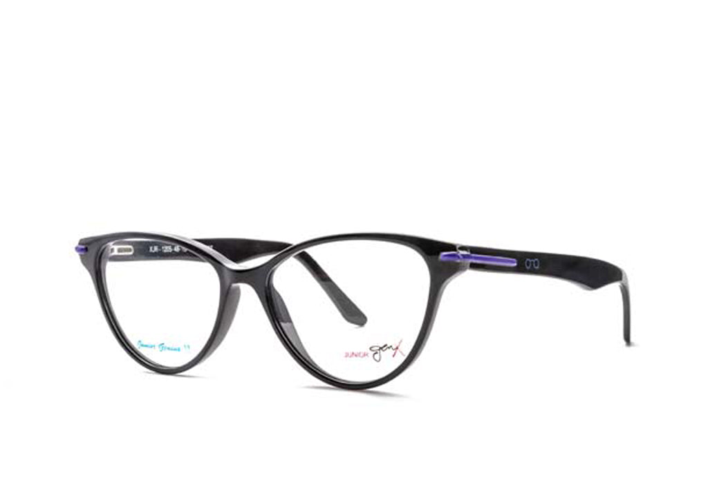 Genx 1205 Spectacle