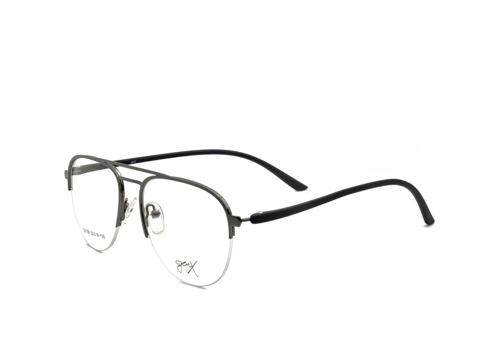 Genx 106 Spectacle