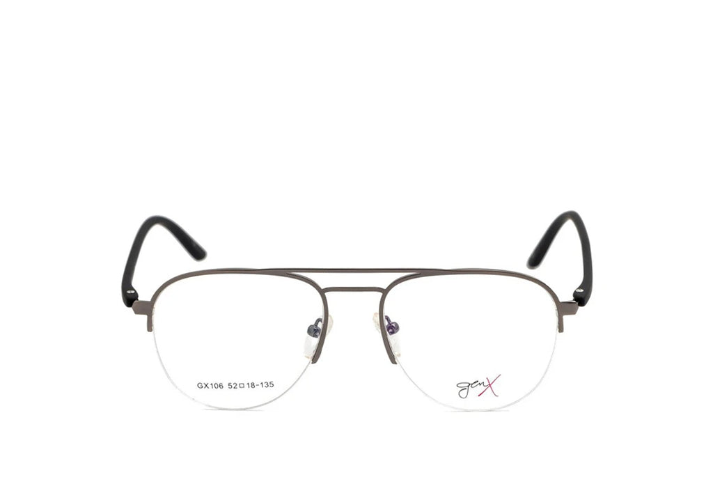 Genx 106 Spectacle