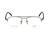 Genx 106 Spectacle