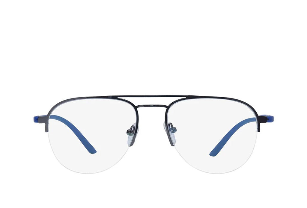 Genx 106 Spectacle