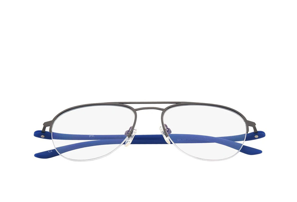 Genx 106 Spectacle