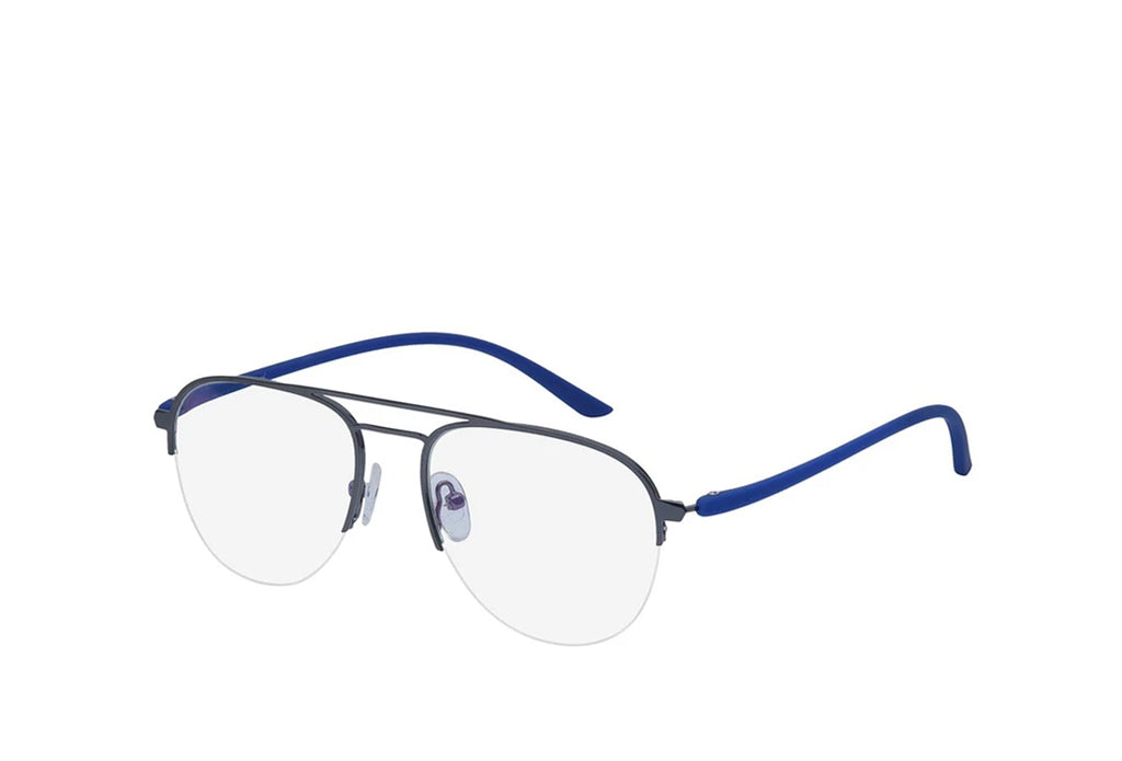 Genx 106 Spectacle