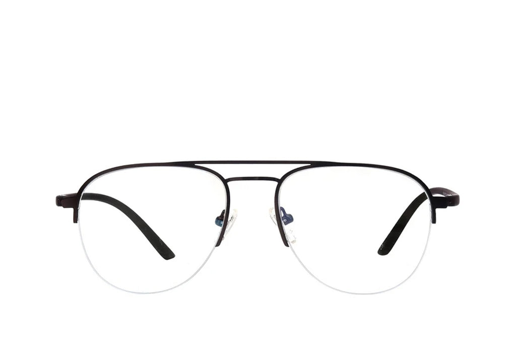 Genx 106 Spectacle
