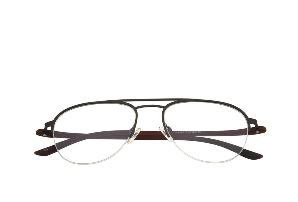 Genx 106 Spectacle