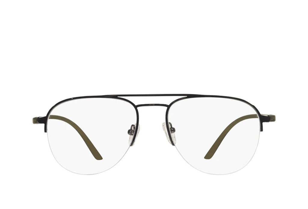 Genx 106 Spectacle