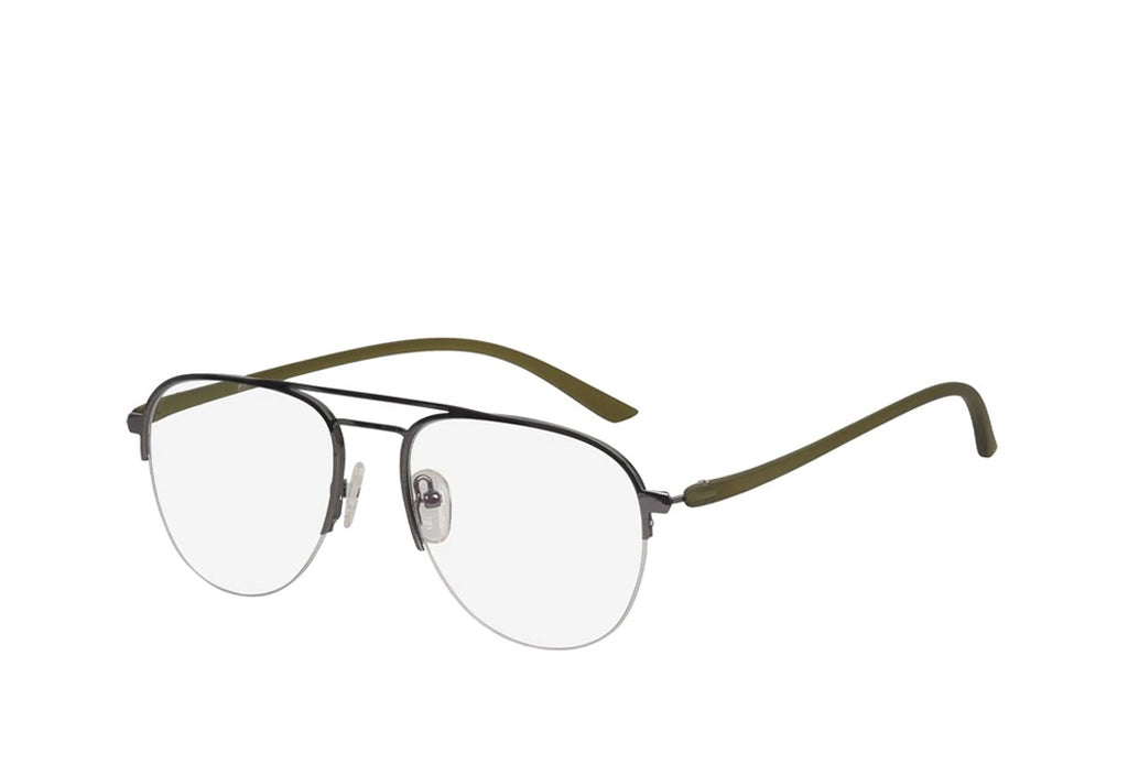 Genx 106 Spectacle
