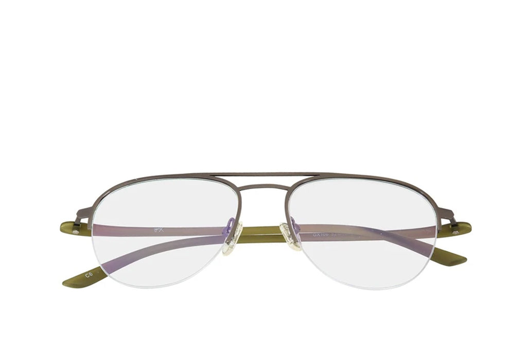 Genx 106 Spectacle