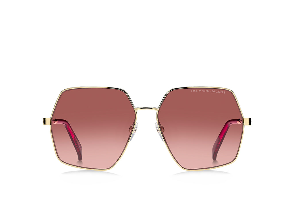 Marc Jacobs 575/S Sunglass