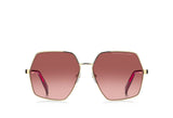 Marc Jacobs 575/S Sunglass