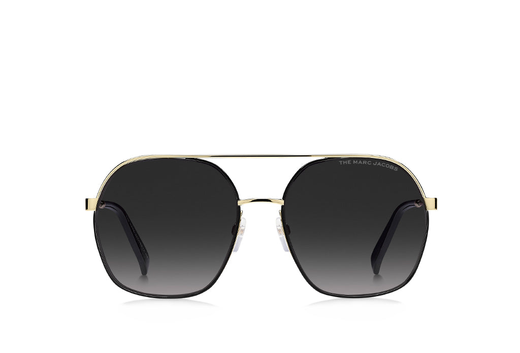新品　未開封　176/300 Marc Jacobs GILAPPLE Buy Marc Jacobs Glasses 176 | GEM OPTICIANS – GEM Opticians
