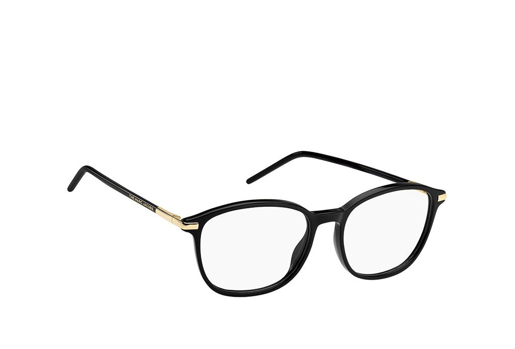 Marc Jacobs 592 Spectacle