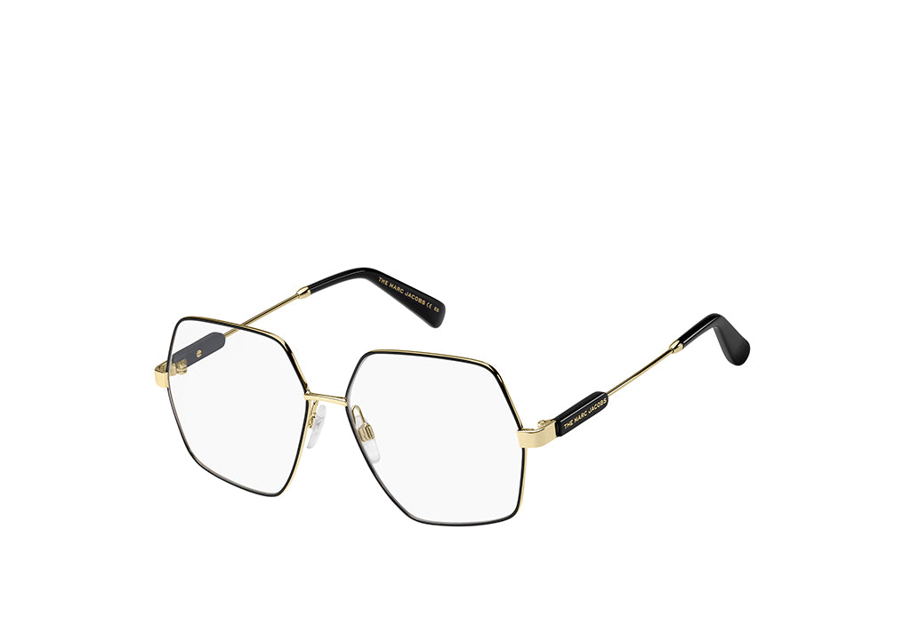 Marc Jacobs 594 Spectacle