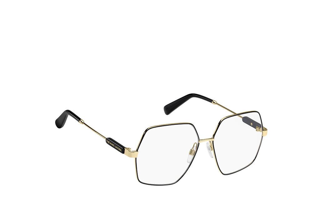 Marc Jacobs 594 Spectacle