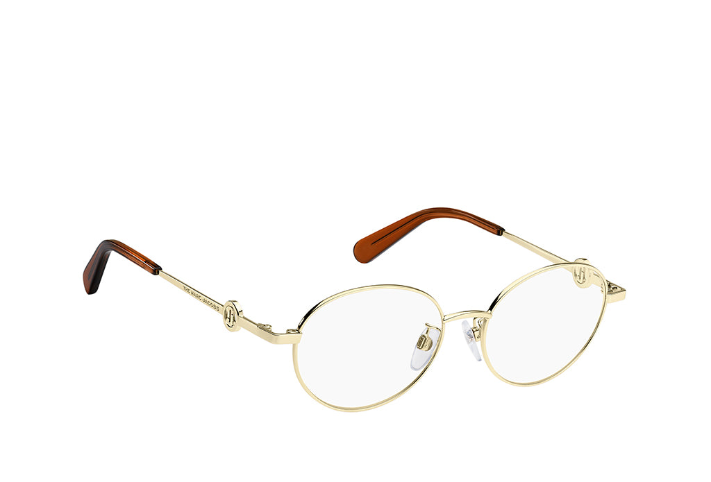 Marc Jacobs 609/G Spectacle