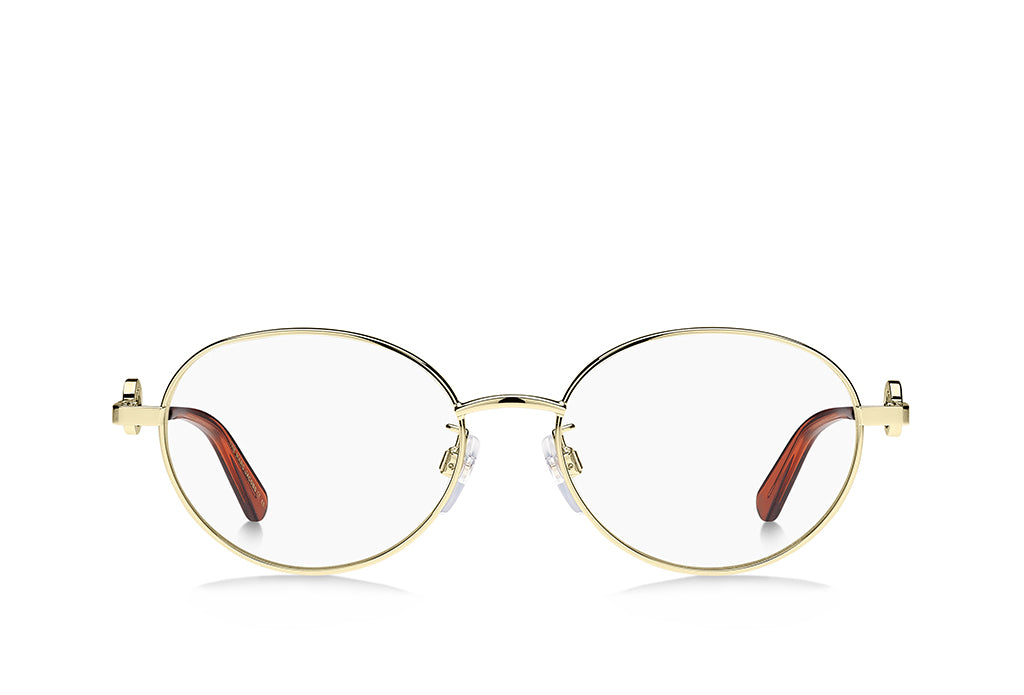 Marc Jacobs 609/G Spectacle