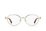 Marc Jacobs 609/G Spectacle