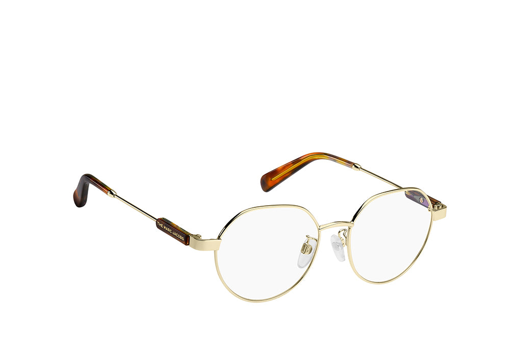 Marc Jacobs 613/G Spectacle