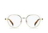 Marc Jacobs 613/G Spectacle