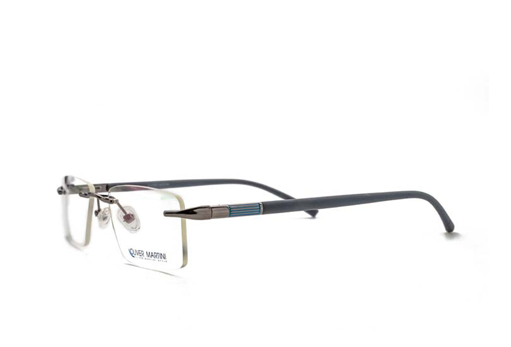 Oliver eyeglasses cheap