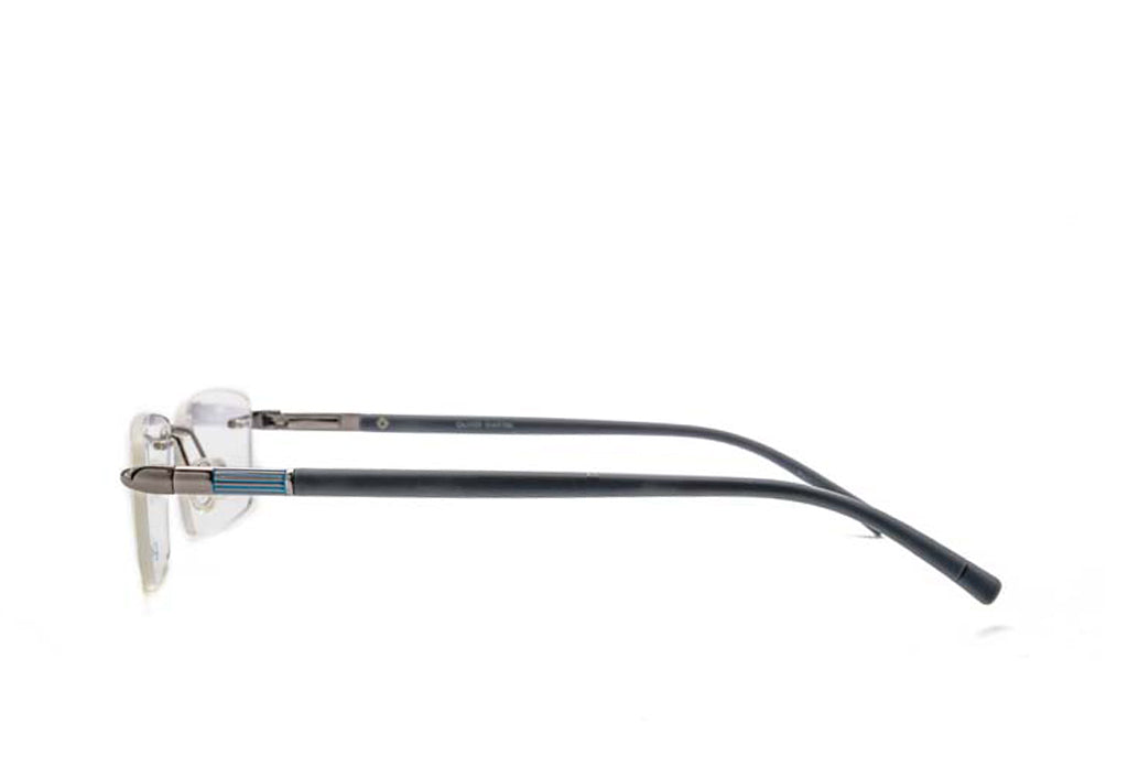 Oliver Martini 121 Spectacle