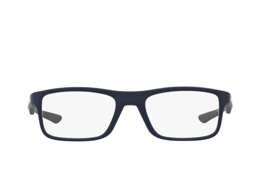 Oakley 8081 Spectacle