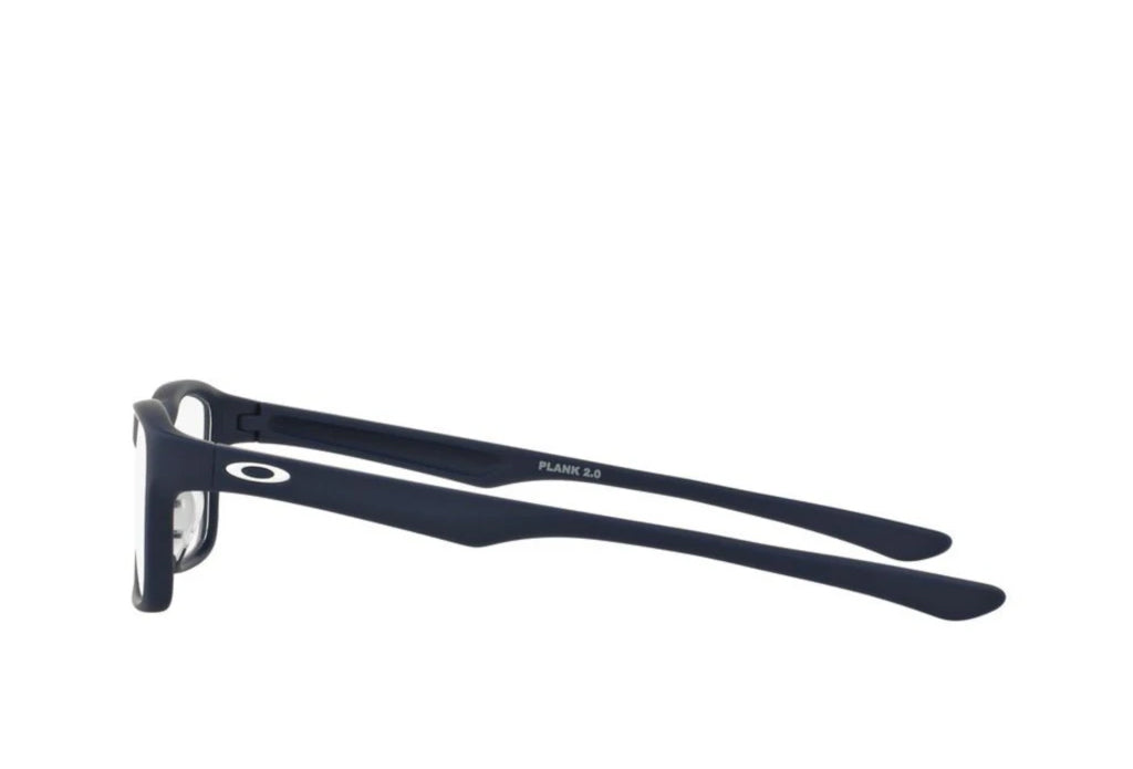 Oakley 8081 Spectacle