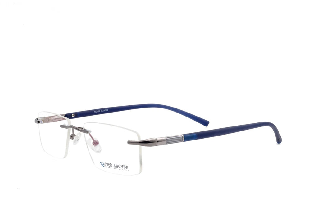 Oliver eyeglasses sales