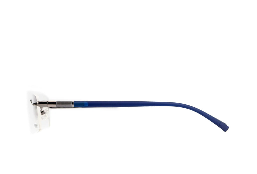 Oliver Martini 121 Spectacle