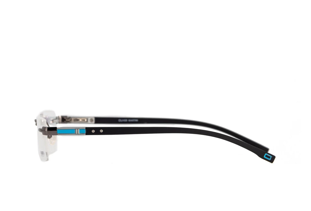 Oliver Martini 127 Spectacle