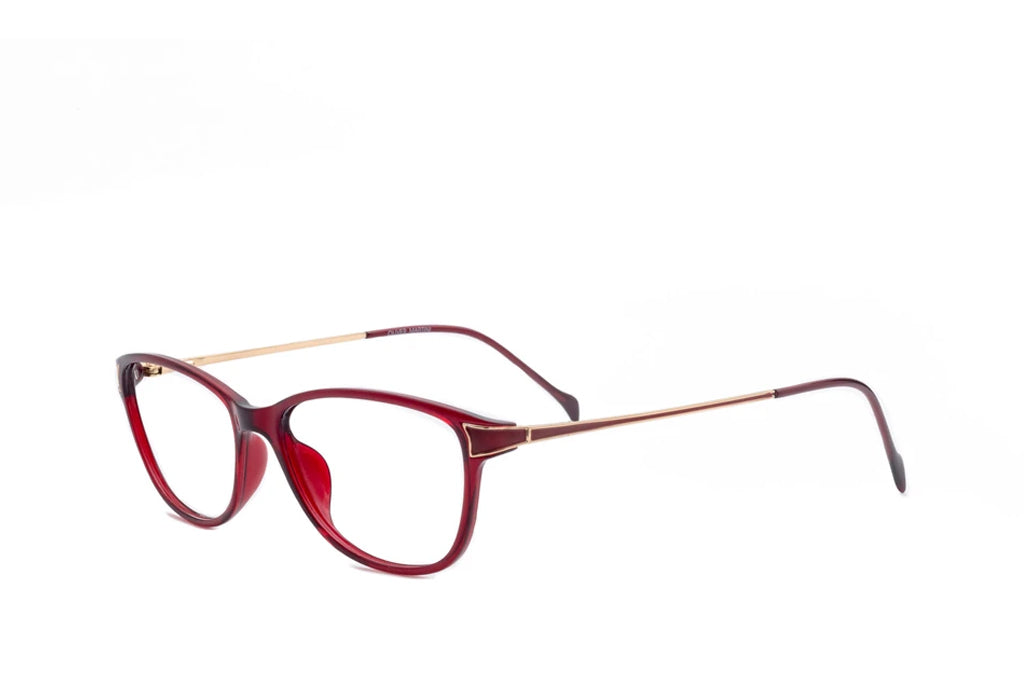 Burberry eyeglasses hot sale 2139