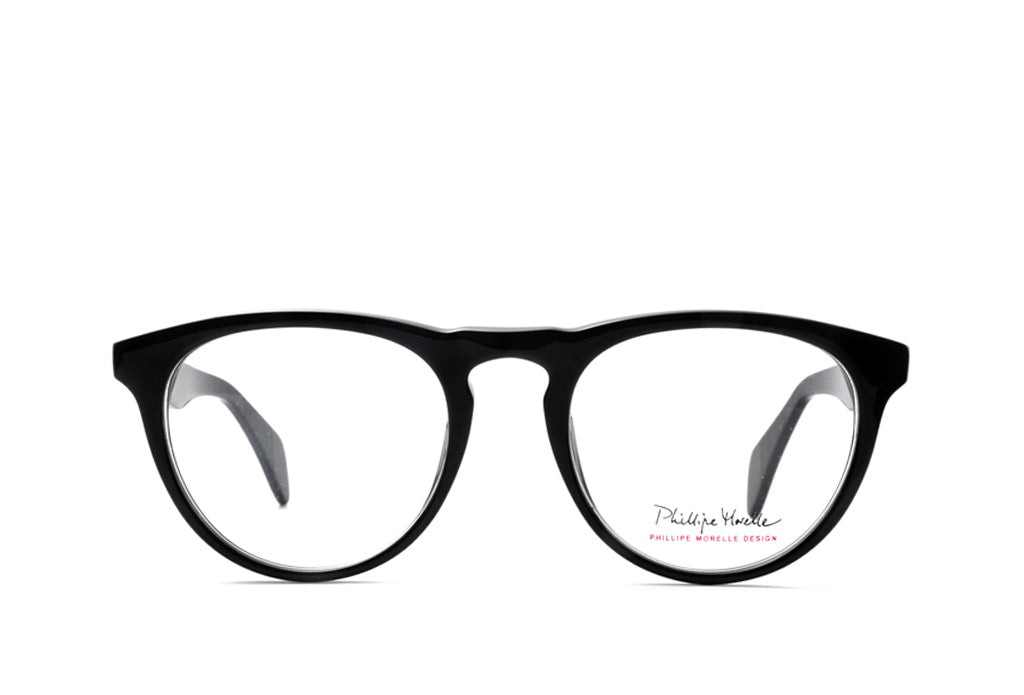 Phillipe Morelle 5305 Spectacle