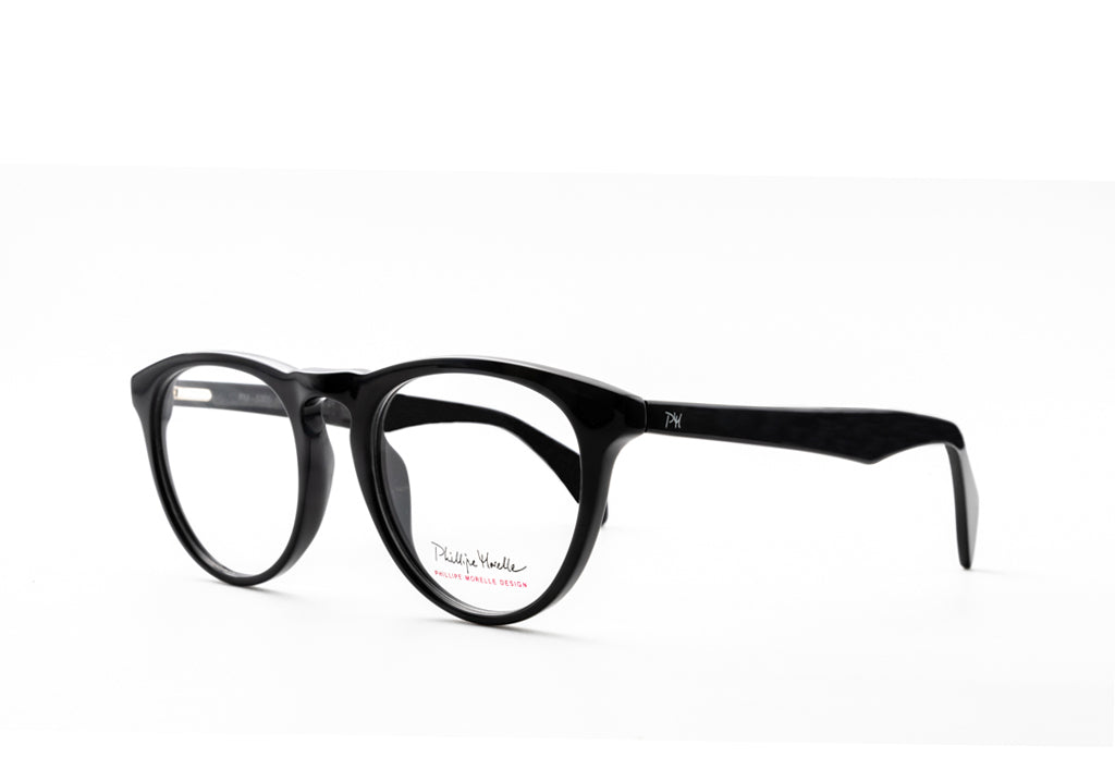 Phillipe Morelle 5305 Spectacle