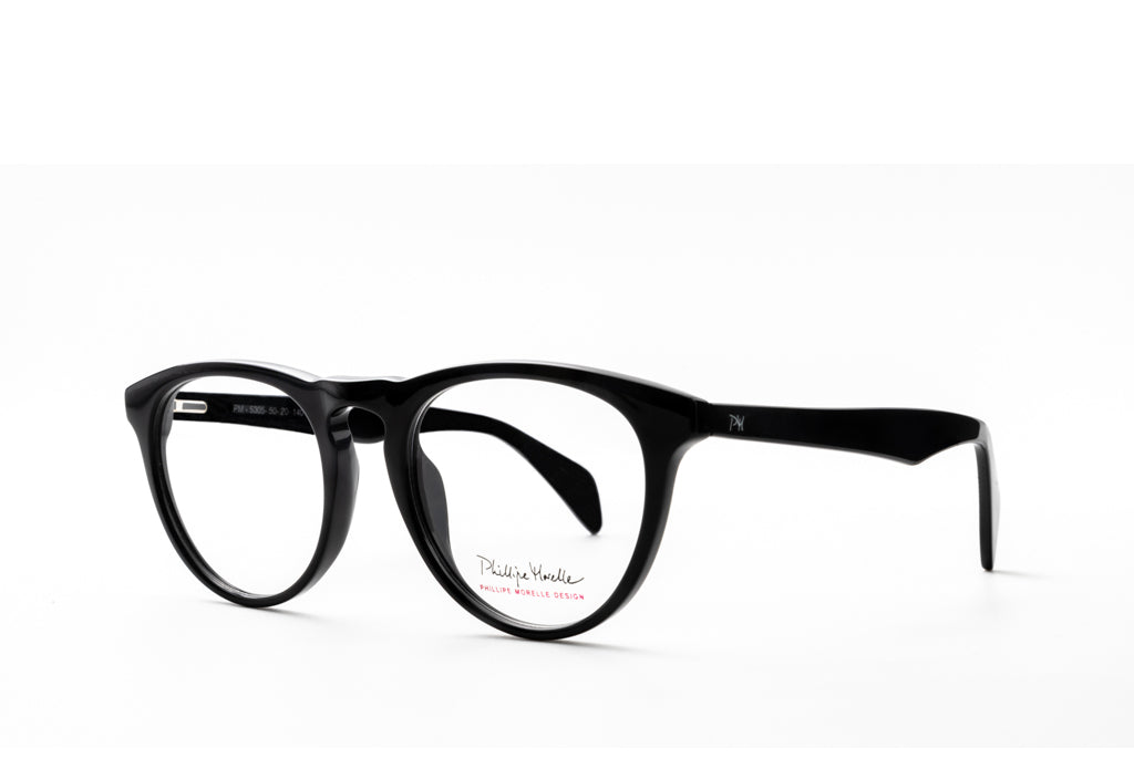 Phillipe Morelle 5305 Spectacle
