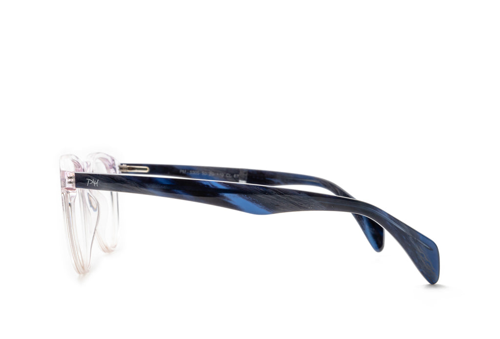 Phillipe Morelle 5305 Spectacle