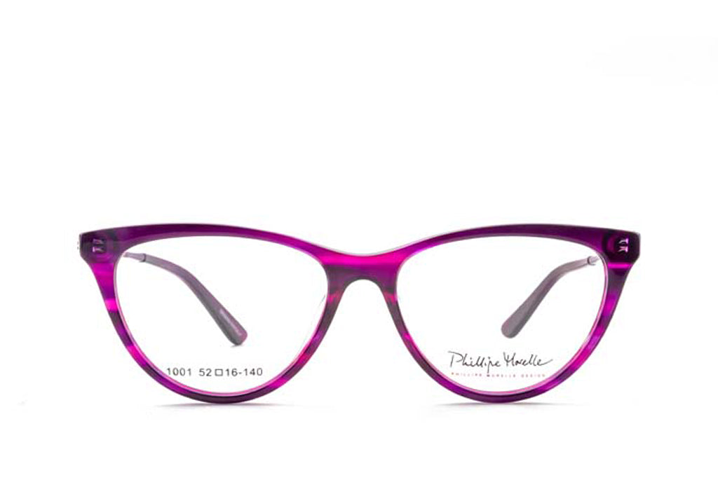 Phillipe Morelle 1001 Spectacle