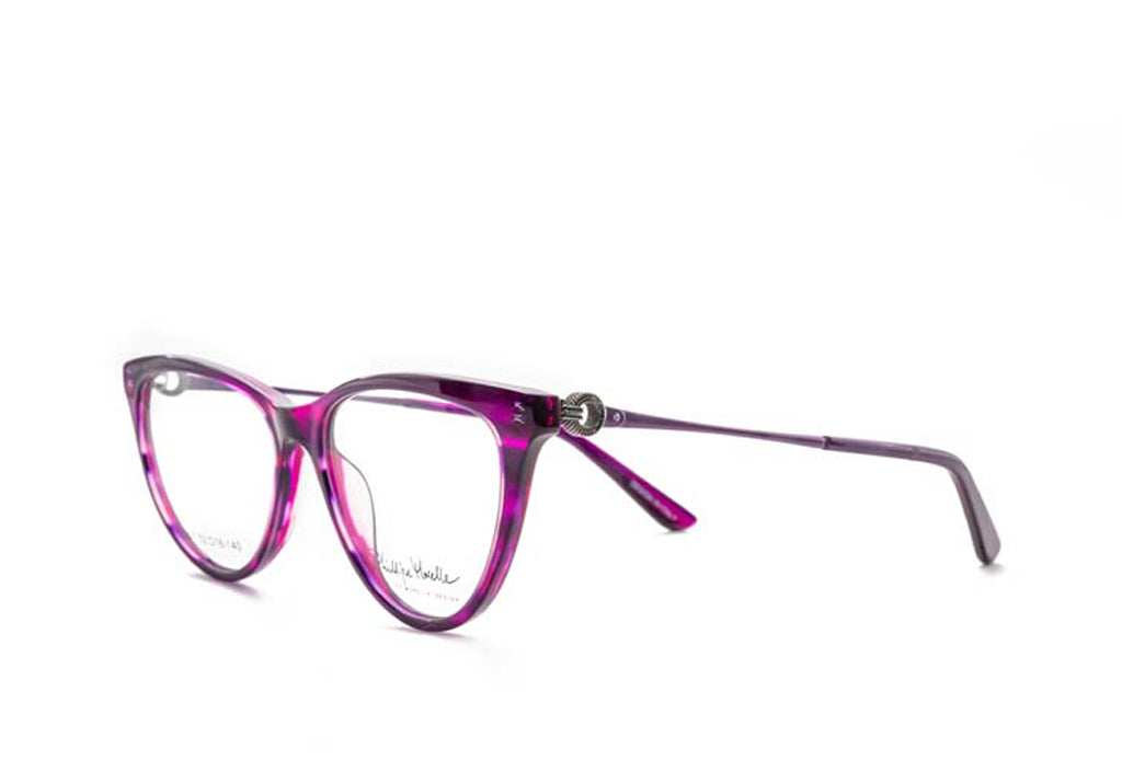 Phillipe Morelle 1001 Spectacle