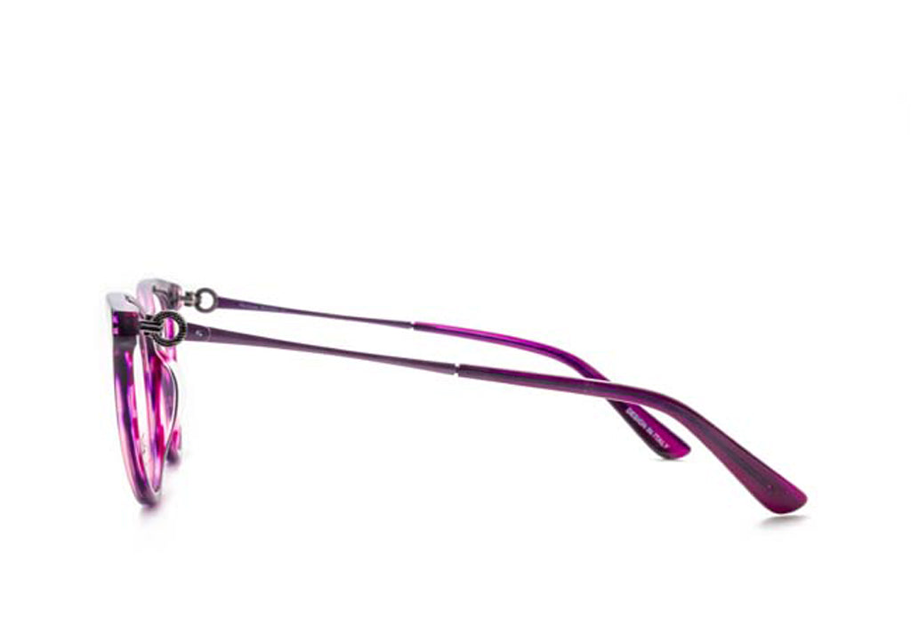 Phillipe Morelle 1001 Spectacle