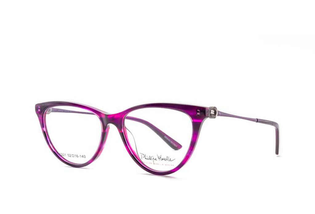 Phillipe Morelle 1001 Spectacle