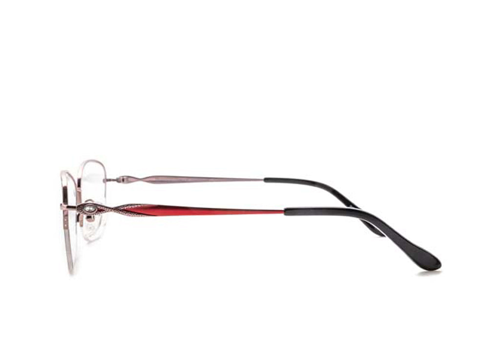 Phillipe Morelle 1032 Spectacle