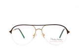 Phillipe Morelle 17153 Spectacle
