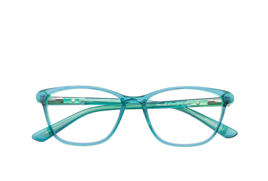 Phillipe Morelle 123 Spectacle