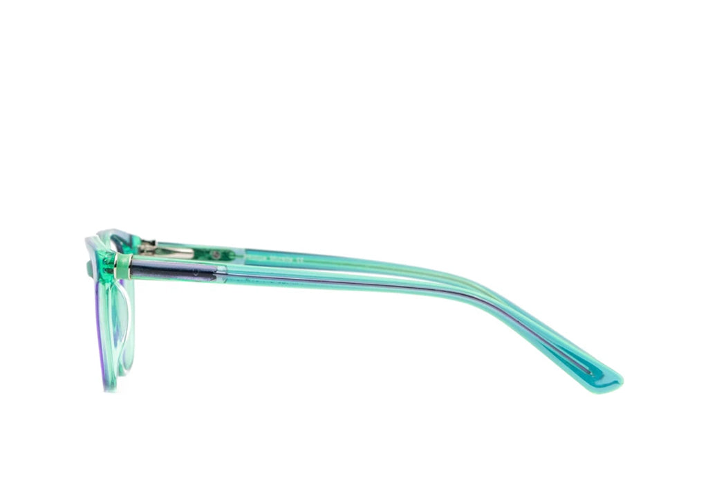 Phillipe Morelle 123 Spectacle