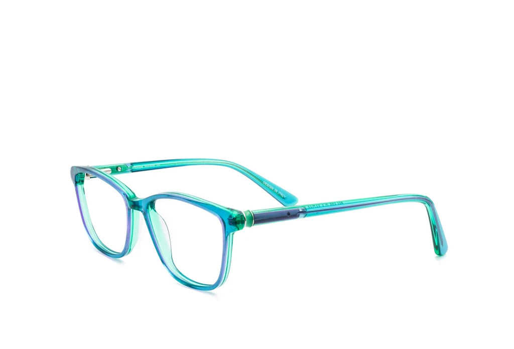 Phillipe Morelle 123 Spectacle