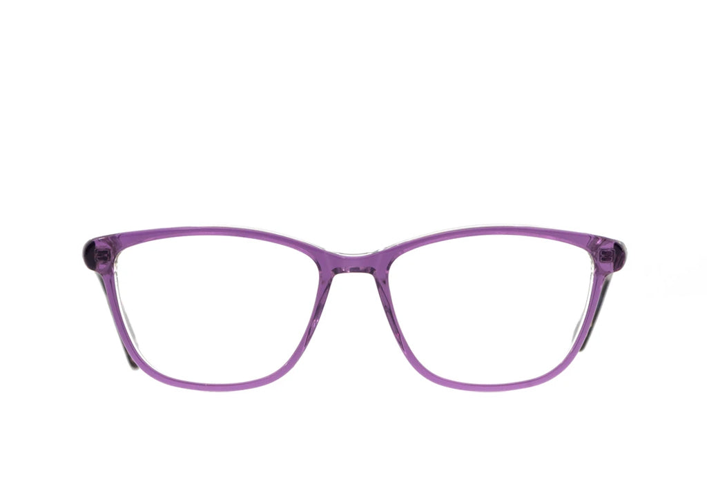 Phillipe Morelle 123 Spectacle