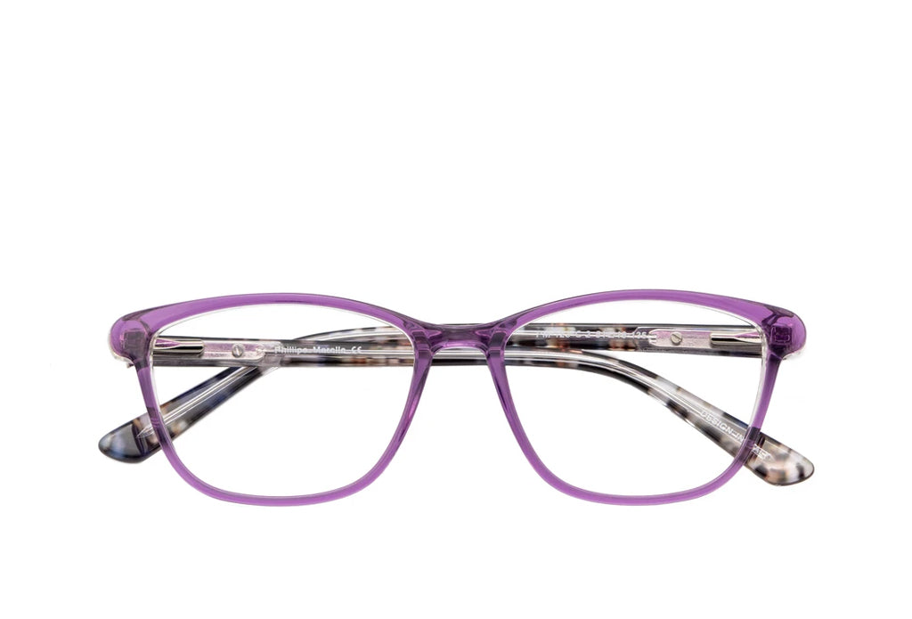 Phillipe Morelle 123 Spectacle