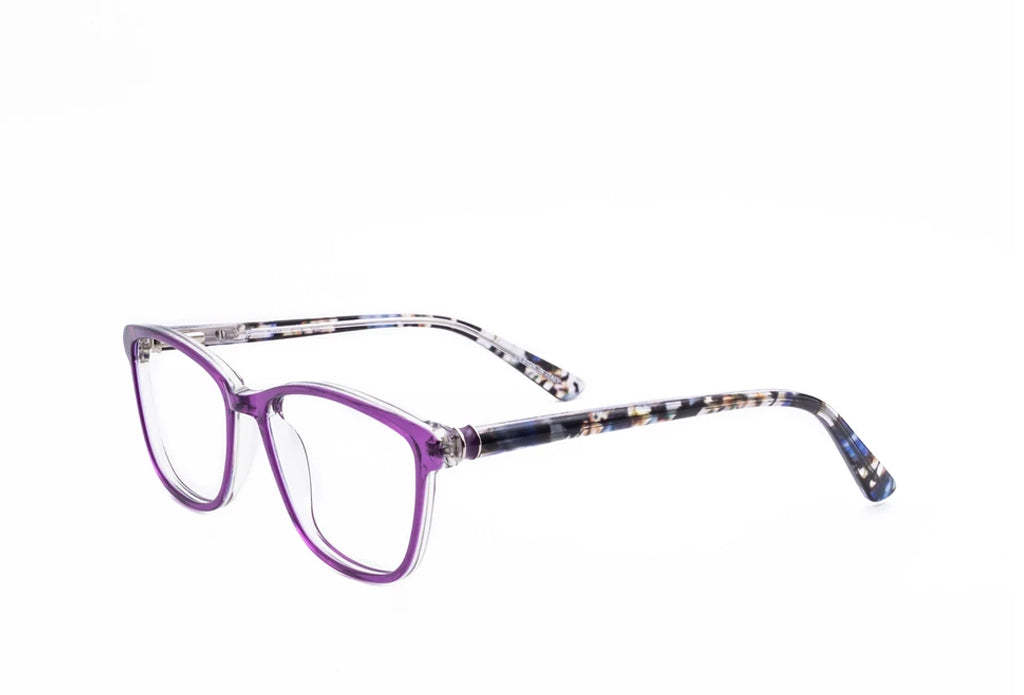 Phillipe Morelle 123 Spectacle