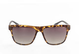 Phillipe Morelle 825 Sunglass