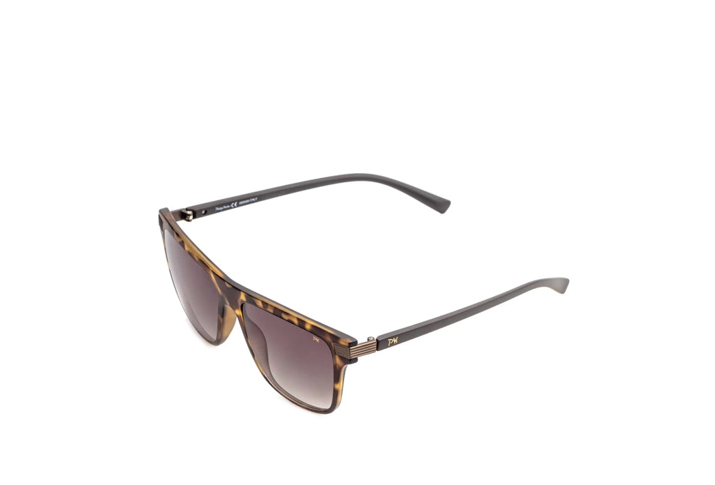 Phillipe Morelle 825 Sunglass